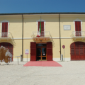 Villa Silvia