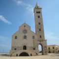 Cattedrale di Trani