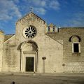 Monastero di Santa Maria di Colonna