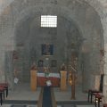 Chiesa di San Martino