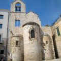 Chiesa di Ognissanti