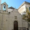 Chiesa di Sant'Andrea