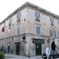 Palazzo Lambert