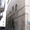 Palazzo Caccetta