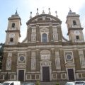 Cattedrale