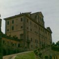 Villa Aldobrandini