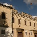 Palazzo Vescovile