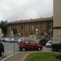 Palazzo delle Poste