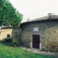 Antiquarium Comunale