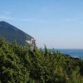 Parco Nazionale del Circeo