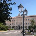 Palazzo San Giorgio