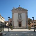Duomo di Cecina