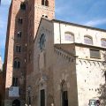Cattedrale di San Michele