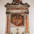 Chiesa di San Bernardino