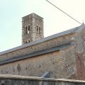 Chiesa di San Giorgio di Campochiesa