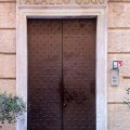 Palazzo Oddo