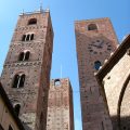 Torre Oddo