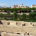Terme Pubbliche Romane