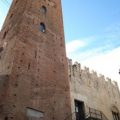Palazzo Vecchio