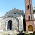 Santuario di Nostra Signora della Guardia