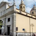 Chiesa di Sant'Ambrogio