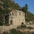 Chiesa di Sant'Anna ai Monti
