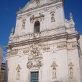 Basilica di San Martino