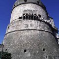 Castello di Castruccio