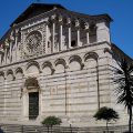 Duomo di Sant'Andrea