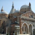 Basilica di Sant'Antonio da Padova