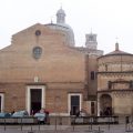 Duomo