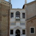 Scuola del Santo