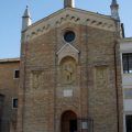 Oratorio San Giorgio