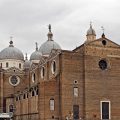 Abbazia di Santa Giustina