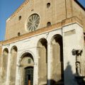 Chiesa degli Eremitani
