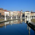 Prato della Valle