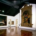 Museo d'arte medievale e moderna