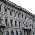 Palazzo Zuckermann
