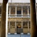 Palazzo del Bò