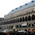 Palazzo della Ragione