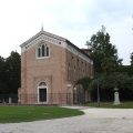 Cappella degli Scrovegni