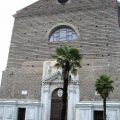 Basilica del Carmine e Scoletta