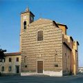 Chiesa di San Ferdinando
