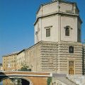 Chiesa di Santa Caterina