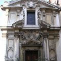 Chiesa della Santissima Annunziata