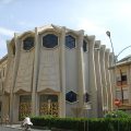 Sinagoga Ebraica