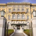 Hotel Palazzo