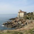 Castello del Boccale