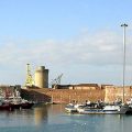 Fortezza Vecchia