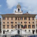 Palazzo del Municipio